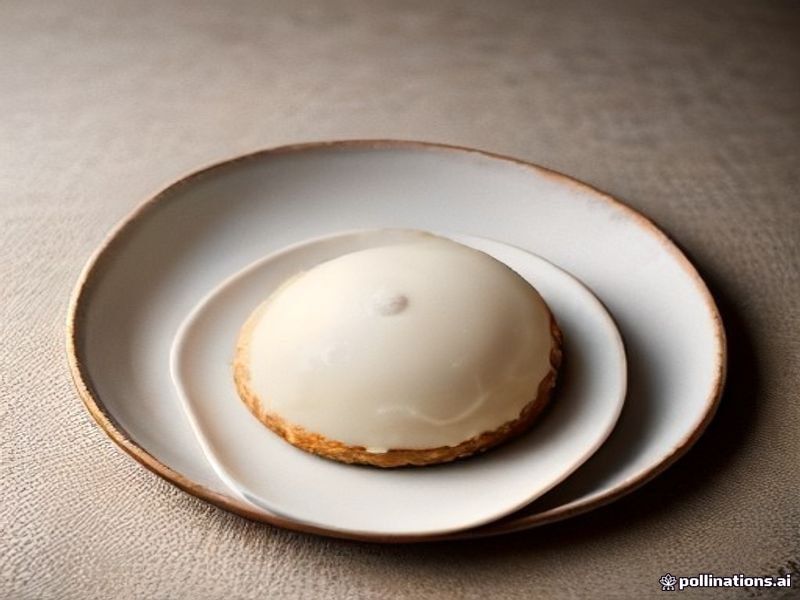 Pfannkuchen
